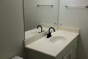 6001 N Tower Ln, Prescott Valley, AZ 86314 - Photo 27