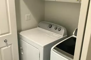 6001 N Tower Ln, Prescott Valley, AZ 86314 - Photo 31