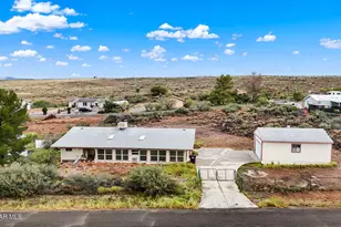 20730 E Park View Ln, Mayer, AZ 86333 - Photo 3