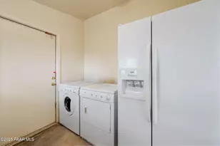 20730 E Park View Ln, Mayer, AZ 86333 - Photo 17