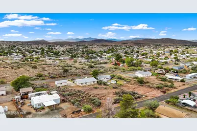 20730 E Park View Lane, Mayer, AZ 86333 - Photo 25