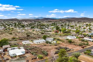 20730 E Park View Ln, Mayer, AZ 86333 - Photo 25