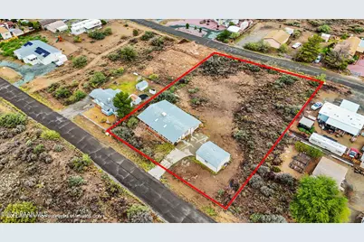 20730 E Park View Lane, Mayer, AZ 86333 - Photo 27