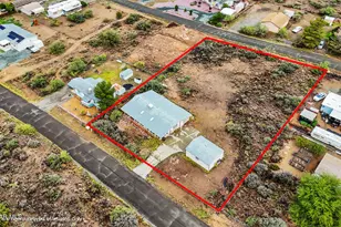 20730 E Park View Ln, Mayer, AZ 86333 - Photo 27