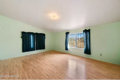 20730 E Park View Lane, Mayer, AZ 86333 - Photo 13