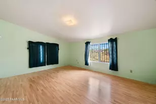 20730 E Park View Ln, Mayer, AZ 86333 - Photo 13