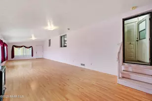 20730 E Park View Ln, Mayer, AZ 86333 - Photo 15