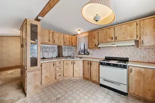 20730 E Park View Ln, Mayer, AZ 86333 - Photo 7