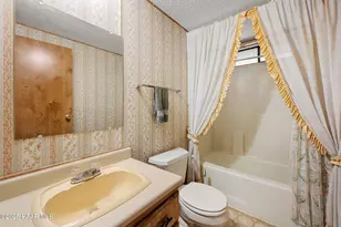 20730 E Park View Ln, Mayer, AZ 86333 - Photo 11