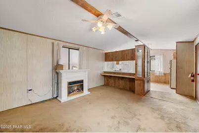 20730 E Park View Lane, Mayer, AZ 86333 - Photo 5