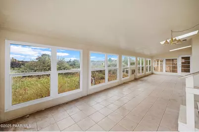 20730 E Park View Lane, Mayer, AZ 86333 - Photo 9