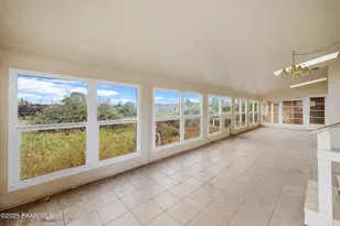 20730 E Park View Ln, Mayer, AZ 86333 - Photo 9