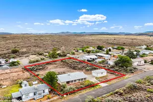 20730 E Park View Ln, Mayer, AZ 86333 - Photo 21