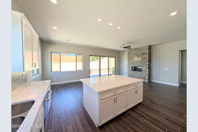 263 Looking Glass Drive, Prescott, AZ 86303 - Photo 3