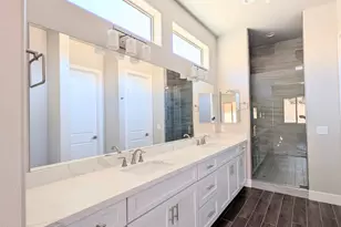 263 Looking Glass Dr, Prescott, AZ 86303 - Photo 7