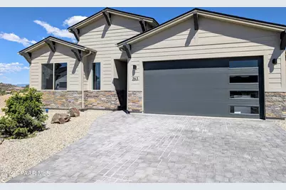 263 Looking Glass Drive, Prescott, AZ 86303 - Photo 1