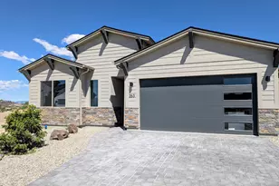 263 Looking Glass Dr, Prescott, AZ 86303 - Photo 1