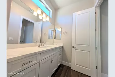 263 Looking Glass Drive, Prescott, AZ 86303 - Photo 9