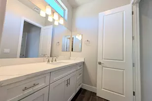 263 Looking Glass Dr, Prescott, AZ 86303 - Photo 9