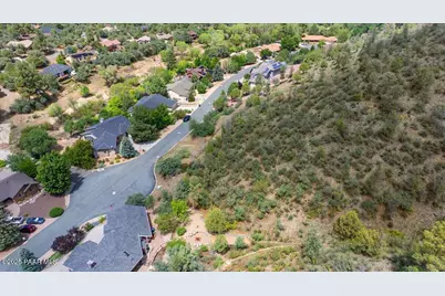 2765 Tolemac Way, Prescott, AZ 86305 - Photo 11