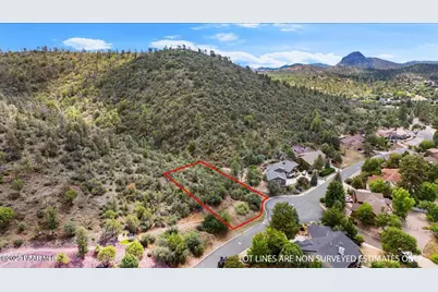 2765 Tolemac Way, Prescott, AZ 86305 - Photo 3