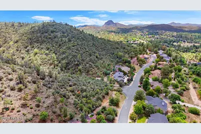 2765 Tolemac Way, Prescott, AZ 86305 - Photo 5