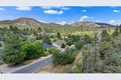 2765 Tolemac Way, Prescott, AZ 86305 - Photo 21