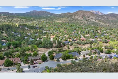 2765 Tolemac Way, Prescott, AZ 86305 - Photo 9