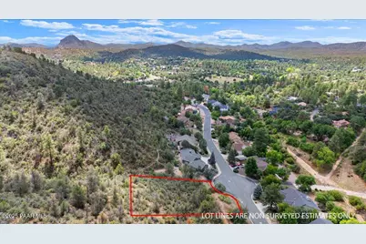 2765 Tolemac Way, Prescott, AZ 86305 - Photo 7