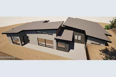 2765 Tolemac Way, Prescott, AZ 86305 - Photo 29