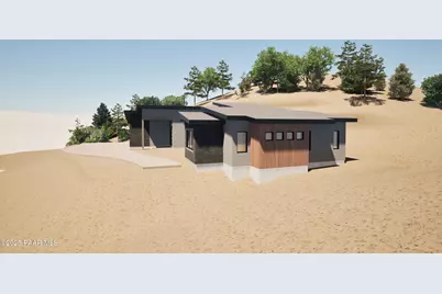 2765 Tolemac Way, Prescott, AZ 86305 - Photo 25