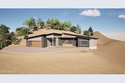 2765 Tolemac Way, Prescott, AZ 86305 - Photo 23