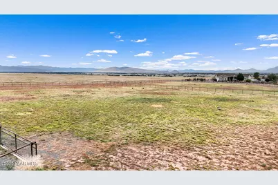 8050 N Open Prairie Lane, Prescott Valley, AZ 86315 - Photo 3