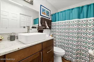 11516 E Wingfoot Ct, Dewey-Humboldt, AZ 86327 - Photo 15