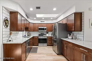 11516 E Wingfoot Ct, Dewey-Humboldt, AZ 86327 - Photo 5