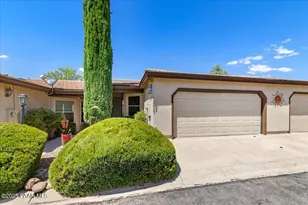 11516 E Wingfoot Ct, Dewey-Humboldt, AZ 86327 - Photo 19