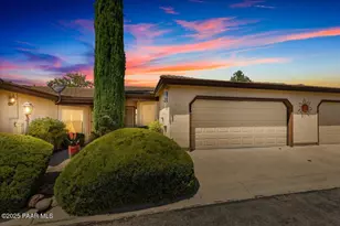 11516 E Wingfoot Ct, Dewey-Humboldt, AZ 86327 - Photo 1