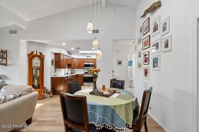 11516 E Wingfoot Court, Dewey-Humboldt, AZ 86327 - Photo 11