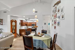 11516 E Wingfoot Ct, Dewey-Humboldt, AZ 86327 - Photo 11