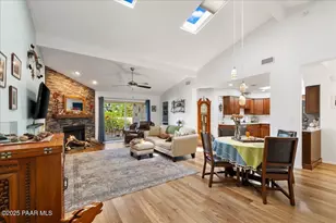 11516 E Wingfoot Ct, Dewey-Humboldt, AZ 86327 - Photo 3