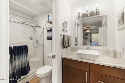 11516 E Wingfoot Court, Dewey-Humboldt, AZ 86327 - Photo 7