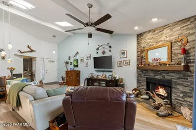 11516 E Wingfoot Court, Dewey-Humboldt, AZ 86327 - Photo 9