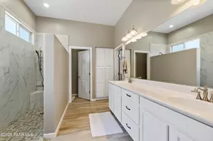 12966 E Gonzalez St, Dewey-Humboldt, AZ 86327 - Photo 17