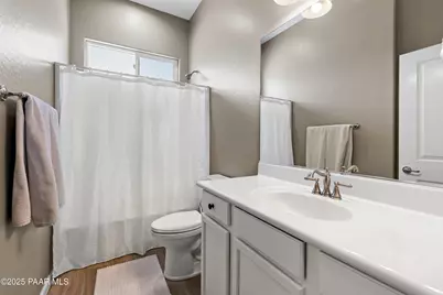 12966 E Gonzalez Street, Dewey-Humboldt, AZ 86327 - Photo 19