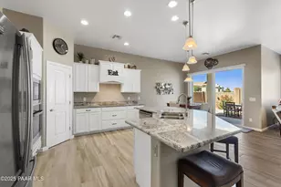 12966 E Gonzalez St, Dewey-Humboldt, AZ 86327 - Photo 7