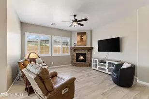 12966 E Gonzalez St, Dewey-Humboldt, AZ 86327 - Photo 13