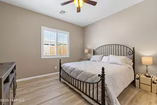 12966 E Gonzalez St, Dewey-Humboldt, AZ 86327 - Photo 15