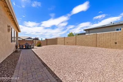 12966 E Gonzalez Street, Dewey-Humboldt, AZ 86327 - Photo 27