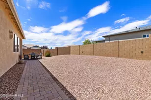 12966 E Gonzalez St, Dewey-Humboldt, AZ 86327 - Photo 27