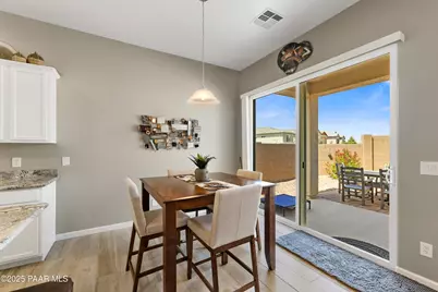 12966 E Gonzalez Street, Dewey-Humboldt, AZ 86327 - Photo 11